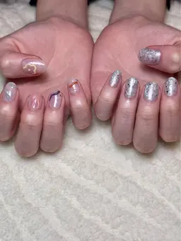 【ミニモ学割】学生限定|持込design