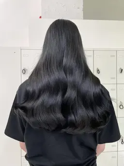 【🪽ご褒美ケア🪽】最高級のうる艶髪に💍プレミアム髪質改善トリートメント🏹🧴