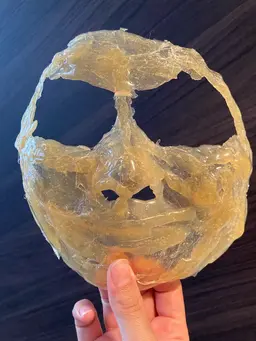 マツヤニホットセラピー＆クレイセラピー【初回カウンセリング込み約90分】