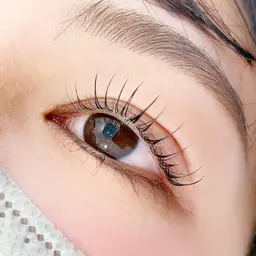 【🍒似合わせまつげパーマ🍒】2月4日限定