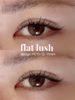 🌿リペア60本🌿⚠️他店リペアはお断りしております⚠️