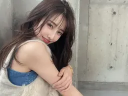 🍀✨顔まわりカット✨🍀理想の顔まわりと前髪をぜひ♪