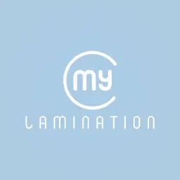 【人気Ｎｏ.1✨】アイブロウWAX&マイラミネーション+make up♪