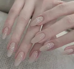 【うるキラ☆チップ長さ出し】ワンカラー/マグネット/フラッシュ/ラメ