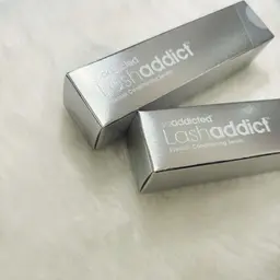 【実質マツパ¥2200✨】🎀まつ毛パーマ＋ラッシュアディクト1本プレゼント🎀