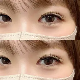 LED★バインドロック100束💫