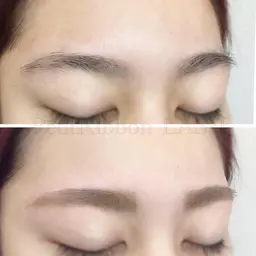 ✨美眉✨アイブロウワックス🌿¥3980★