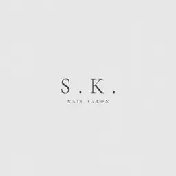 【オフがない方対象】ネイルケア＋贅沢トータルハンドケア(スクラブ付） ¥5200