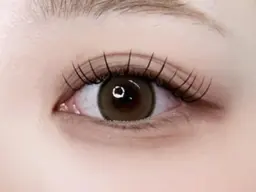 ⚜️フラットラッシュ120本⚜️(国産グルー使用✨コーティング付き)