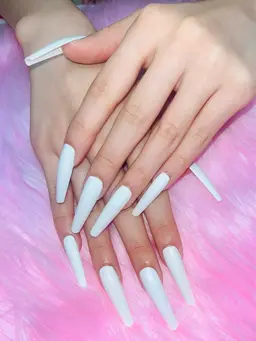 ワンカラー(初回オフ無料)