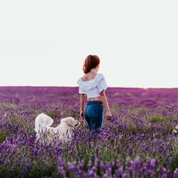 【むくみすっきり!毛穴の老廃物】体も心も断捨離✨ラベンダーの爽やかな香りで人気「SOU」ハーブブレンドよもぎ蒸し40分