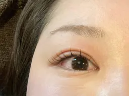 🌟ミニモ限定🌟まつ毛パーマ🧸ིྀ