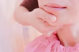 【緊急！時短ケア】大切な日…当日の酷いむくみに！よもぎ蒸し＋超小顔マッサージ¥8,660→5,660円