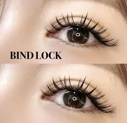 【人気No.1】バインドロックorダブルフラット★つけ放題★他店付足OK♪6980