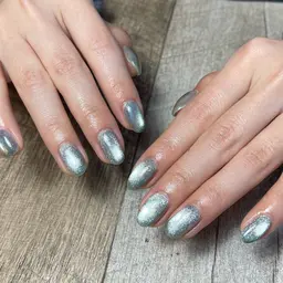 マグネットネイルワンカラー(オフあり)