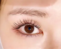 🌟LEDエクステ🌟下まつ毛のみ30本🌟3300円🌟5分前のご来店をお願いします🌟