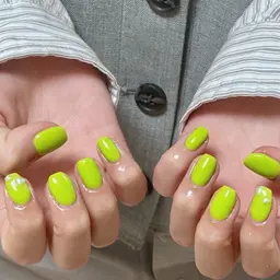 🐽再来オフ500円🐽ワンカラー