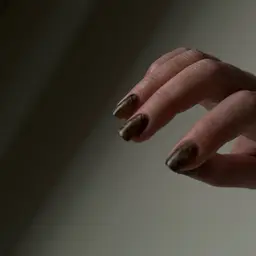 ☁️オフ・ケアコース☁️