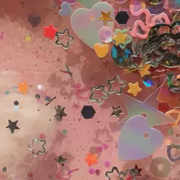 💫次回予約特典💫ご来店時次回予約確保で、次回付替オフ無料+5%off