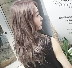 〘 🌟最高級🌟〙シールエクステ40本+馴染ませカット¥13000