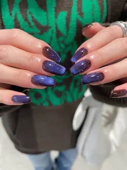 🌓シンプルdesign🌓(オフ込み)