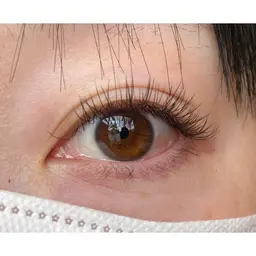 《平日限定》シングルラッシュ120本まで 他店オフ込み