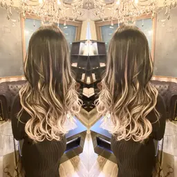 シールエクステ1本