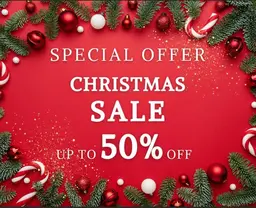 🎄クリスマス限定価格🎄3名限定✨️ワンカラー+長さ出し10本+パーツ乗せ放題