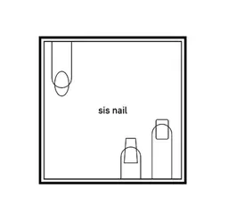 おやすみコース ハードジェル＋スカルプは＋1000円 フットのオフも＋1000円です🌷