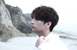 【カット】➕【炭酸シャンプー】