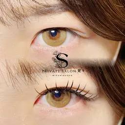 ミニモ限定☆フラットラッシュ120本まで🌟