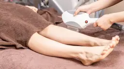 🤍痛くない！美肌VIO脱毛🎀