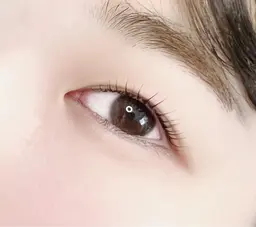 【2月6日限定】マスカラパーマ