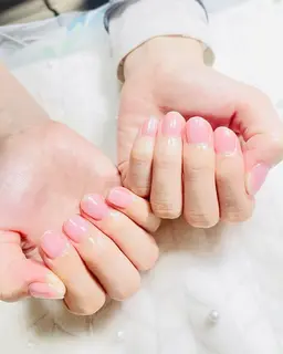 🌟シンプルワンカラー💛「色替え2本可能」「オフ込み」🧡