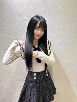 🤍10月限定🤍選べる(酸性ストレート可)ツヤ髪縮毛矯正➕メンテナンスカット➕TOKIOトリートメント