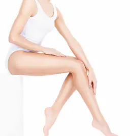 【ミニモ12月20名様限定初回価格】全身脱毛(顔orVIO)通常¥8,000→¥4,000※2回目以降もお得