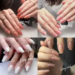 《ミニモ限定》ワンカラー【オフ込み】