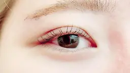 新規様も❤次世代まつげパーマラッシュリフト☆マツエクができない方にもオススメ✨