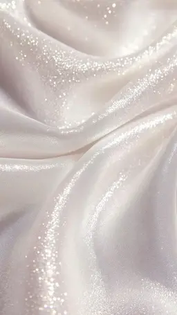 ✨️オフのみ✨️(他店オフの場合+¥1000)𓊆ㅤ必ず詳細をお読みください𓊇