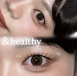 【20日限定】16:00空きあり！アンドヘルシー120本2000円‼️他店オフ込み｡✧｡･ﾟ