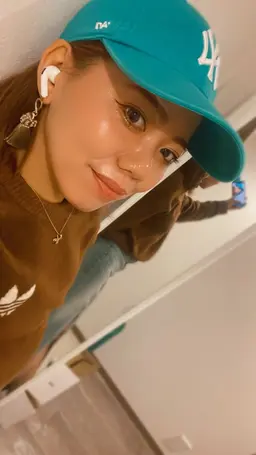 艶肌カウンセリング