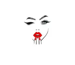 💓付け足しmenu💓フラットラッシュ40本【LED変更＋1650円】