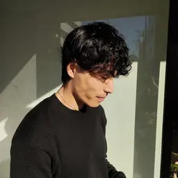 🧚‍♀️リピーター限定🧚‍♀️ 似合わせカット ￥6050⇒￥3500