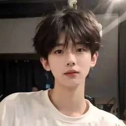 ヘアセット｜お出かけ・イベント前に(メンズ)