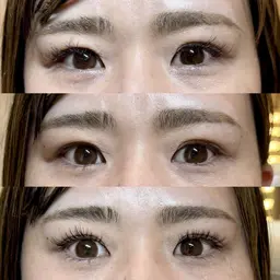 minimo限定☆パリエクダブルフラット100束❣️