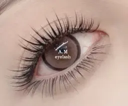 ★バインドロックつけ放題200束まで 【最新LEDエクステ追加+ 1200円】