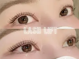 ★3/23・3/27・3/30限定★経験者|ラッシュリフト|1100円材料費|最大90分