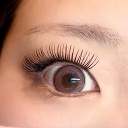 🍀*゜【1名限定❗️2/28 16:30​〜​のみ】バインドロック&アンドヘルシー（オフありのみ）🍀*゜