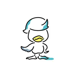 この時期が大切です！梅雨前‼️カット＋ハホニコ縮毛矯正orファイバープレックス矯正+トリートメント🌈✨🌪🫧🌀💧