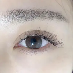 【ご新規様🫧】プレミアムセーブル🤍100本(オフ込み)